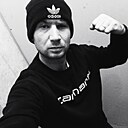 Знакомства: Виктор, 27 лет, Таруса