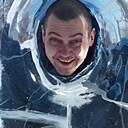 Знакомства: Egor, 45 лет, Бежецк