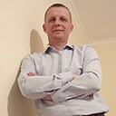 Знакомства: Дмитрий, 47 лет, Мозырь