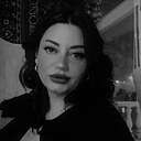 Знакомства: Ольга, 40 лет, Ставрополь