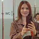Знакомства: Юлия, 50 лет, Ярославль