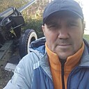 Знакомства: Василий, 55 лет, Добрянка