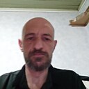Знакомства: Фёдор, 33 года, Ульяновск