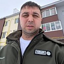 Знакомства: Руслан, 32 года, Макеевка