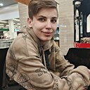 Знакомства: Никита, 18 лет, Сельцо