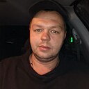 Знакомства: Николай, 32 года, Донецк