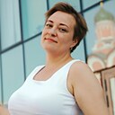 Знакомства: Елена, 38 лет, Москва