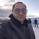 Знакомства: Артур, 45 лет, Сочи