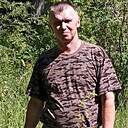 Знакомства: Василий, 46 лет, Барнаул
