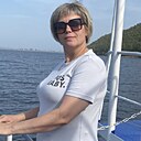 Знакомства: Ольга, 50 лет, Иркутск