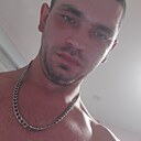Знакомства: Andrey, 32 года, Сафоново