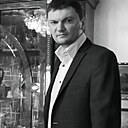 Знакомства: Владимир, 39 лет, Краснодар