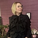 Знакомства: Татьяна, 43 года, Истра