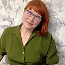 Знакомства: Оксана, 46 лет, Салават