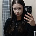 Знакомства: Аня, 18 лет, Ижевск