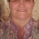 Знакомства: Жанна, 53 года, Омск
