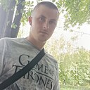 Знакомства: Паша, 26 лет, Гайсин
