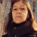 Знакомства: Елена, 49 лет, Минск