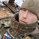 Знакомства: Виктор, 32 года, Курск