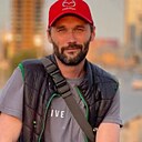Знакомства: Андрей, 38 лет, Барнаул
