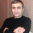Знакомства: Вартан, 52 года, Армавир