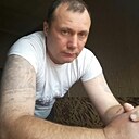 Знакомства: Владимир, 48 лет, Ярославль