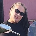 Знакомства: Полина, 38 лет, Бобруйск
