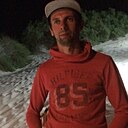 Знакомства: Степан, 41 год, Сыктывкар
