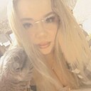 Знакомства: Music, 28 лет, Чита