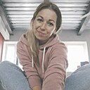 Знакомства: Мария, 37 лет, Киров