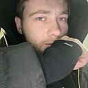 Знакомства: Саща, 31 год, Воронеж