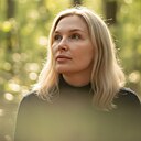 Знакомства: Наталья, 47 лет, Домодедово