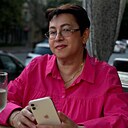 Знакомства: Татьяна, 61 год, Новосибирск
