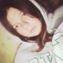 Знакомства: Санечка, 23 года, Полоцк