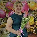 Знакомства: Елена, 49 лет, Чита