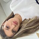 Знакомства: Мария, 35 лет, Ачинск