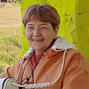 Знакомства: Лариса, 60 лет, Екатеринбург