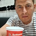 Знакомства: Тимур, 31 год, Сочи