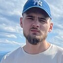 Знакомства: Игорь, 26 лет, Барнаул