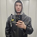 Знакомства: Вадим, 32 года, Псков