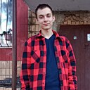 Знакомства: Марат, 18 лет, Кривой Рог