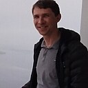Знакомства: Антон, 37 лет, Дергачи