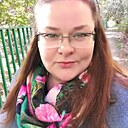 Знакомства: Ольга, 35 лет, Мытищи