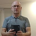 Знакомства: Дмитрий, 53 года, Набережные Челны