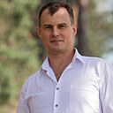 Знакомства: Дмитрий, 41 год, Озерск (Челябинская Обл)