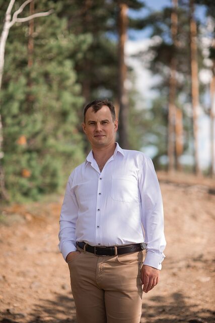 Фото - Tabor.ru
