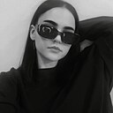 Знакомства: Ira, 18 лет, Алматы