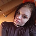 Знакомства: Анна, 22 года, Оренбург