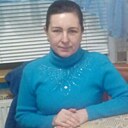 Знакомства: Елена, 48 лет, Зеленодольск