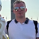 Знакомства: Никита, 24 года, Орел